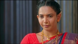 Vashikaranam - 13th May 2026